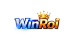 winroi : มิติใหม่แห่งการเดิมพันออนไลน์ที่ตอบโจทย์นักเสี่ยงโชค 